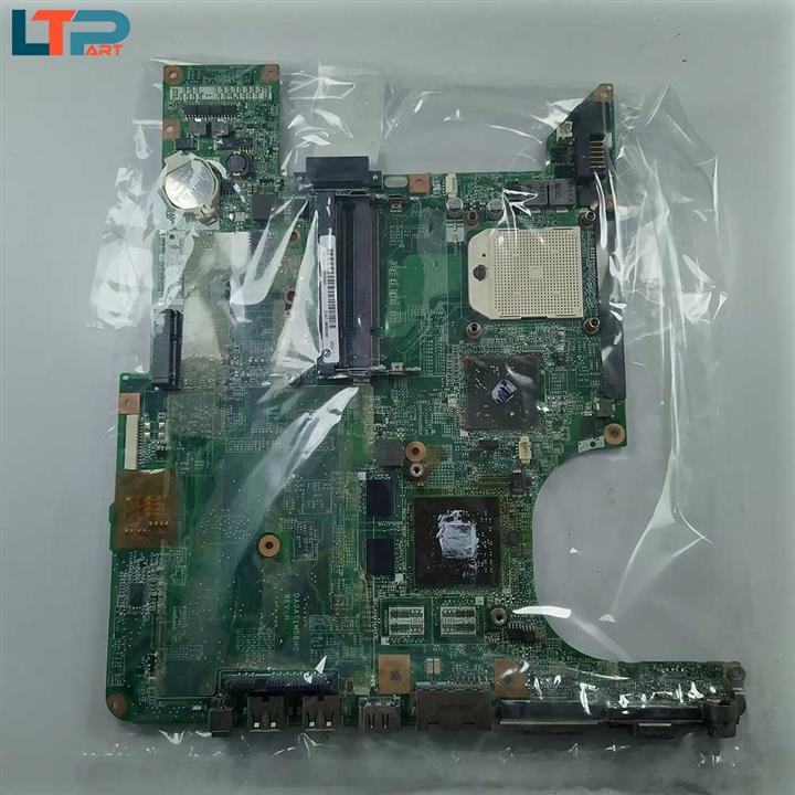 مادربرد –  لپ تاپ اچ پی DV-6000